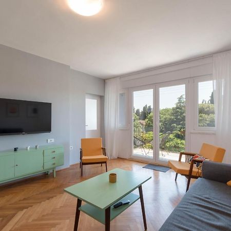 PUY Nona Mileva Apartment מראה חיצוני תמונה