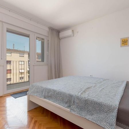 PUY Nona Mileva Apartment מראה חיצוני תמונה