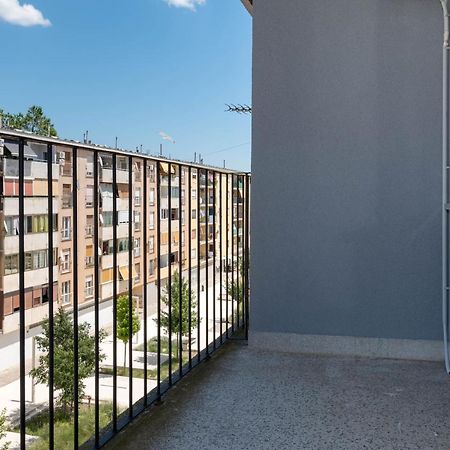 PUY Nona Mileva Apartment מראה חיצוני תמונה